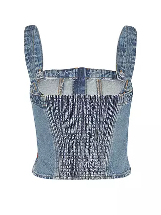 LEVI'S® | Top - Bustier | 